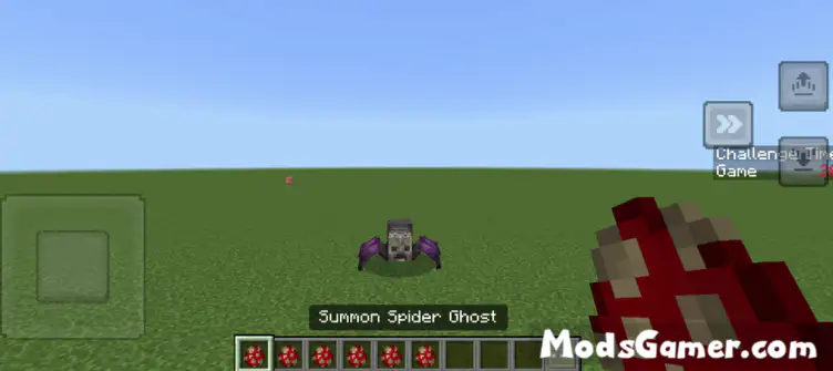 Cool Demon Slayer Mod - modsgamer.com