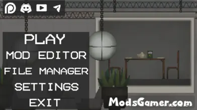 Melon Playground Mod Apk Free Download 2024 | modsgamer.com