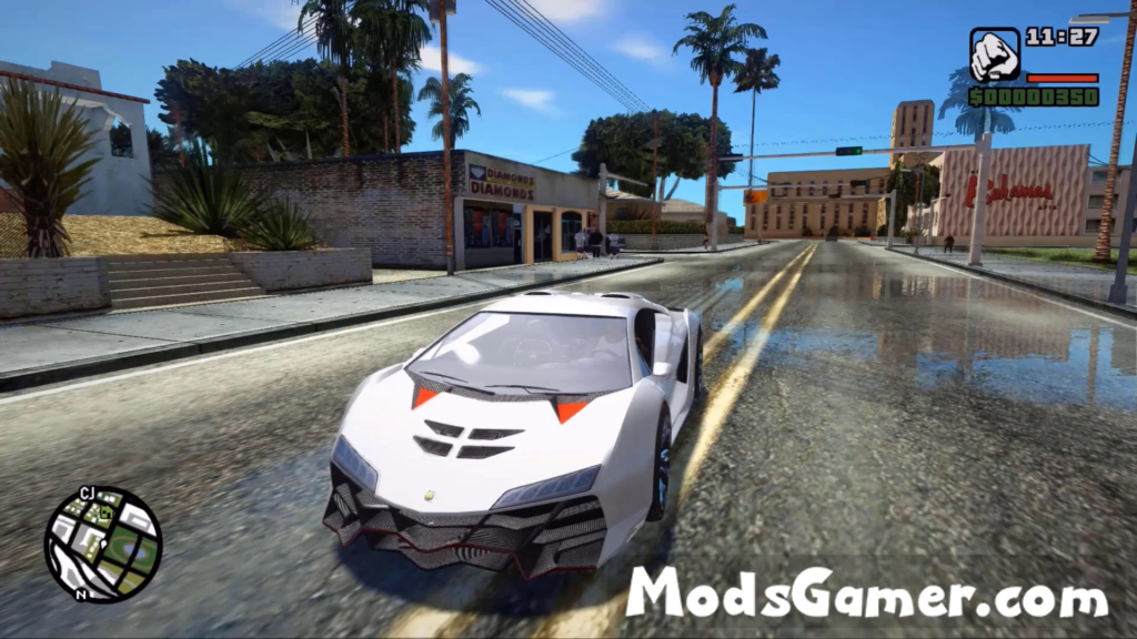 gta x free fire mod 2024 download apk