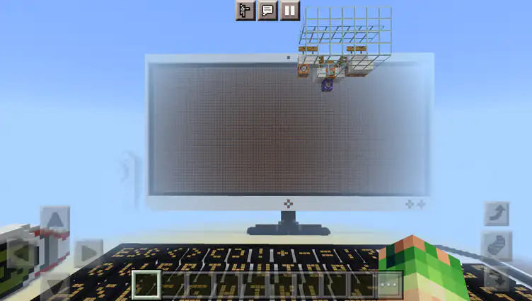 working-computer - modsgamer.com