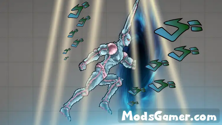 D4C - Dirty Deeds done dirty cheap Mod - modsgamer.com