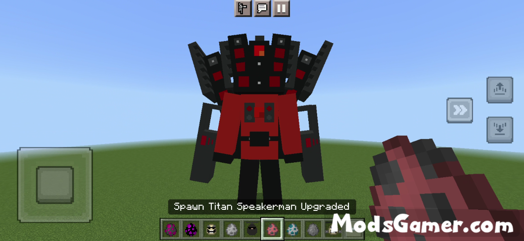 titan minecraft launcher download titan minecraft launcher download