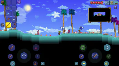 ten year anniversary | modsgamer.com