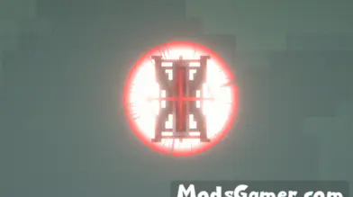 [Official Workshop Mod]WenDBomB bomb Mod | modsgamer.com