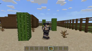 Crossbow and Bow and more 3D Weapon V3 Texture Packs | modsgamer.com