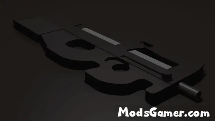 Actual Guns 3D Mod Update v1.10 (Maintenance Update)  - modsgamer.com