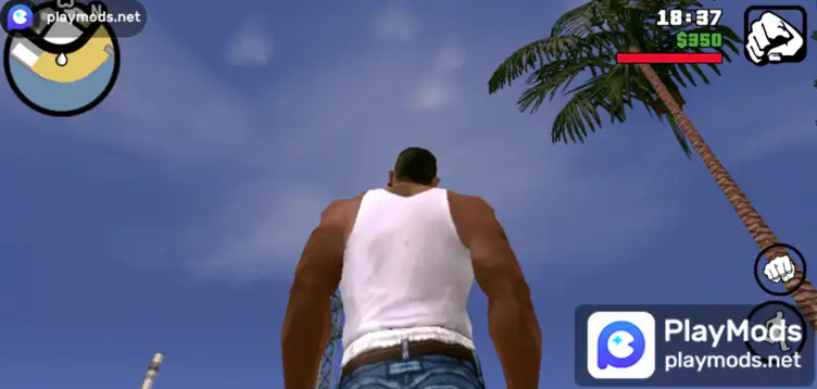 » Gta Sa Ps2 Timecyc » View Screenshot