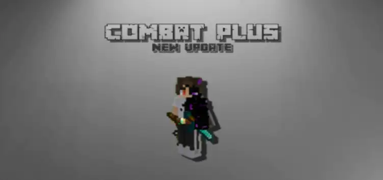 Combat Plus V.2 | [Bow & Crossbow!] - modsgamer.com