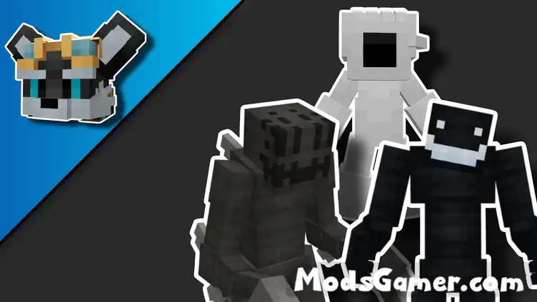 Apeirophobia V2 Mod - modsgamer.com