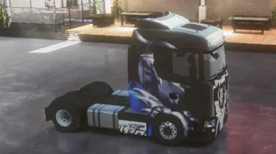 [Stream/ST]Ultraman Zero Skin Mod | modsgamer.com