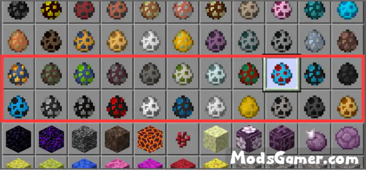 Skibidi Toilet Mod Gman Update[14 Characters] - Mods for Minecraft