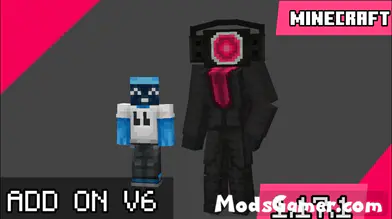 Skibidi Toilet Mod Titan Soiertist Toilet,Speaker woman Update | modsgamer.com