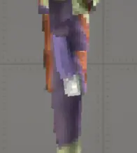 Ultraman Tiga mod | modsgamer.com