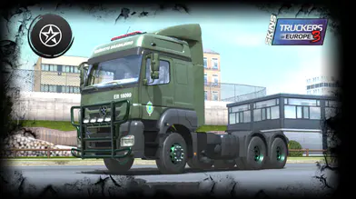 [Merieles/Arox]Exército Brasileiro Skin Mod | modsgamer.com